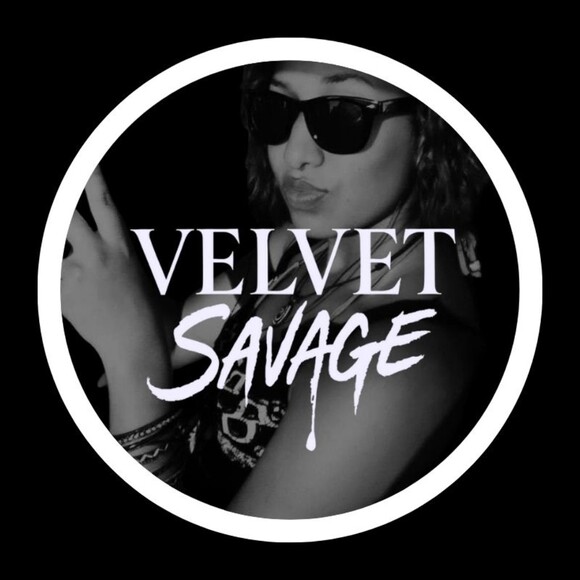 velvetsavage
